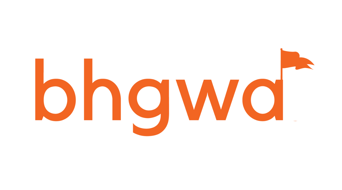 BHGWA